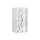 Girls Girls Girls Crystal - Transparant van het merk Girls Girls Girls - Sleeve Masturbators - online bestellen bij Masculum.nl. De discrete online seks-toys en erotisch heren ondergoed winkel voor gay & hetero mannen.