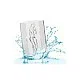 Girls Girls Girls Crystal - Transparant van het merk Girls Girls Girls - Sleeve Masturbators - online bestellen bij Masculum.nl. De discrete online seks-toys en erotisch heren ondergoed winkel voor gay & hetero mannen.