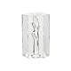 Girls Girls Girls Crystal - Transparant van het merk Girls Girls Girls - Sleeve Masturbators - online bestellen bij Masculum.nl. De discrete online seks-toys en erotisch heren ondergoed winkel voor gay & hetero mannen.