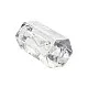 Girls Girls Girls Crystal - Transparant van het merk Girls Girls Girls - Sleeve Masturbators - online bestellen bij Masculum.nl. De discrete online seks-toys en erotisch heren ondergoed winkel voor gay & hetero mannen.