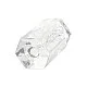Girls Girls Girls Crystal - Transparant van het merk Girls Girls Girls - Sleeve Masturbators - online bestellen bij Masculum.nl. De discrete online seks-toys en erotisch heren ondergoed winkel voor gay & hetero mannen.