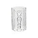 CalExotics Girls Girls Girls Farrah - Transparant van het merk Girls Girls Girls - Sleeve Masturbators - online kopen bij Masculum.nl. De discrete online seks-toys en erotisch heren ondergoed winkel voor gay & hetero mannen.