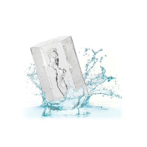 CalExotics Girls Girls Girls Farrah - Transparant van het merk Girls Girls Girls - Sleeve Masturbators - online kopen bij Masculum.nl. De discrete online seks-toys en erotisch heren ondergoed winkel voor gay & hetero mannen.