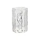 Girls Girls Girls Olivia - Transparant van het merk Girls Girls Girls - Sleeve Masturbators - online bestellen bij Masculum.nl. De discrete online seks-toys en erotisch heren ondergoed winkel voor gay & hetero mannen.