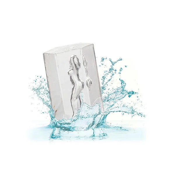 Girls Girls Girls Olivia - Transparant van het merk Girls Girls Girls - Sleeve Masturbators - online bestellen bij Masculum.nl. De discrete online seks-toys en erotisch heren ondergoed winkel voor gay & hetero mannen.