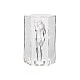 Girls Girls Girls Olivia - Transparant van het merk Girls Girls Girls - Sleeve Masturbators - online bestellen bij Masculum.nl. De discrete online seks-toys en erotisch heren ondergoed winkel voor gay & hetero mannen.