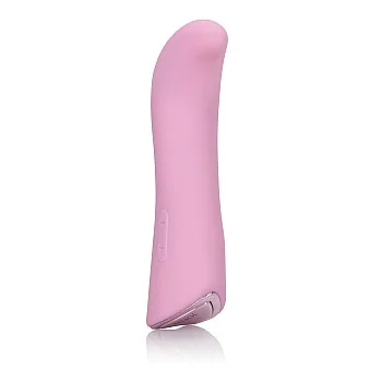 Amour Mini G - Roze