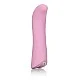 Amour Mini G - Roze van het merk Amour - Kleine Vibrators - online kopen bij Masculum.nl. De discrete online seks-toys en erotisch heren ondergoed winkel voor gay & hetero mannen.