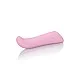Amour Mini G - Roze van het merk Amour - Kleine Vibrators - online kopen bij Masculum.nl. De discrete online seks-toys en erotisch heren ondergoed winkel voor gay & hetero mannen.