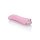 Amour Mini G - Roze van het merk Amour - Kleine Vibrators - online kopen bij Masculum.nl. De discrete online seks-toys en erotisch heren ondergoed winkel voor gay & hetero mannen.