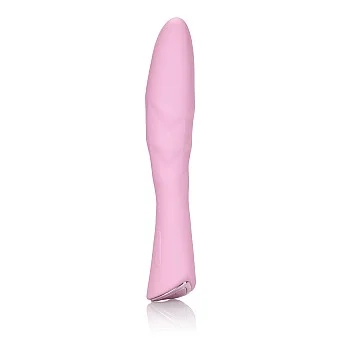 Amour Silicone Wand - Roze