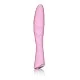 Amour Silicone Wand - Roze van het merk Amour - Prostaat Vibrators - online bestellen bij Masculum.nl. De discrete online seks-toys en erotisch heren ondergoed winkel voor gay & hetero mannen.