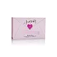 Amour Silicone Wand - Roze van het merk Amour - Prostaat Vibrators - online bestellen bij Masculum.nl. De discrete online seks-toys en erotisch heren ondergoed winkel voor gay & hetero mannen.
