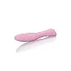 Amour Silicone Wand - Roze van het merk Amour - Prostaat Vibrators - online bestellen bij Masculum.nl. De discrete online seks-toys en erotisch heren ondergoed winkel voor gay & hetero mannen.