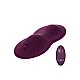 Remote Control Dual Rider - Paars van het merk Remote Controlled Vibes - Sexmachines - online kopen bij Masculum.nl. De discrete online seks-toys en erotisch heren ondergoed winkel voor gay & hetero mannen.