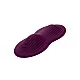 Remote Control Dual Rider - Paars van het merk Remote Controlled Vibes - Sexmachines - online kopen bij Masculum.nl. De discrete online seks-toys en erotisch heren ondergoed winkel voor gay & hetero mannen.