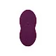 Remote Control Dual Rider - Paars van het merk Remote Controlled Vibes - Sexmachines - online kopen bij Masculum.nl. De discrete online seks-toys en erotisch heren ondergoed winkel voor gay & hetero mannen.
