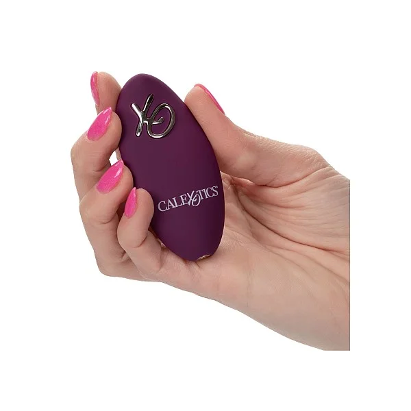 Remote Control Dual Rider - Paars van het merk Remote Controlled Vibes - Sexmachines - online kopen bij Masculum.nl. De discrete online seks-toys en erotisch heren ondergoed winkel voor gay & hetero mannen.