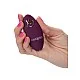 Remote Control Dual Rider - Paars van het merk Remote Controlled Vibes - Sexmachines - online kopen bij Masculum.nl. De discrete online seks-toys en erotisch heren ondergoed winkel voor gay & hetero mannen.