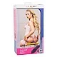 Remote Control Dual Rider - Paars van het merk Remote Controlled Vibes - Sexmachines - online kopen bij Masculum.nl. De discrete online seks-toys en erotisch heren ondergoed winkel voor gay & hetero mannen.