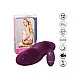 Remote Control Dual Rider - Paars van het merk Remote Controlled Vibes - Sexmachines - online kopen bij Masculum.nl. De discrete online seks-toys en erotisch heren ondergoed winkel voor gay & hetero mannen.