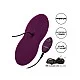 Remote Control Dual Rider - Paars van het merk Remote Controlled Vibes - Sexmachines - online kopen bij Masculum.nl. De discrete online seks-toys en erotisch heren ondergoed winkel voor gay & hetero mannen.