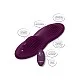 Remote Control Dual Rider - Paars van het merk Remote Controlled Vibes - Sexmachines - online kopen bij Masculum.nl. De discrete online seks-toys en erotisch heren ondergoed winkel voor gay & hetero mannen.