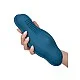 Dual Rider Bump and Grind - Blauw van het merk Remote Controlled Vibes - Sexmachines - online kopen bij Masculum.nl. De discrete online seks-toys en erotisch heren ondergoed winkel voor gay & hetero mannen.