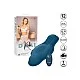 Dual Rider Bump and Grind - Blauw van het merk Remote Controlled Vibes - Sexmachines - online kopen bij Masculum.nl. De discrete online seks-toys en erotisch heren ondergoed winkel voor gay & hetero mannen.