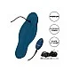 Dual Rider Bump and Grind - Blauw van het merk Remote Controlled Vibes - Sexmachines - online kopen bij Masculum.nl. De discrete online seks-toys en erotisch heren ondergoed winkel voor gay & hetero mannen.