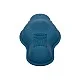 Dual Rider Bump and Grind - Blauw van het merk Remote Controlled Vibes - Sexmachines - online kopen bij Masculum.nl. De discrete online seks-toys en erotisch heren ondergoed winkel voor gay & hetero mannen.
