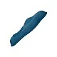 Dual Rider Bump and Grind - Blauw van het merk Remote Controlled Vibes - Sexmachines - online kopen bij Masculum.nl. De discrete online seks-toys en erotisch heren ondergoed winkel voor gay & hetero mannen.