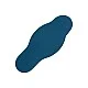 Dual Rider Bump and Grind - Blauw van het merk Remote Controlled Vibes - Sexmachines - online kopen bij Masculum.nl. De discrete online seks-toys en erotisch heren ondergoed winkel voor gay & hetero mannen.