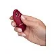 Dual Rider Thrust and Grind - Rood van het merk Remote Controlled Vibes - Sexmachines - online kopen bij Masculum.nl. De discrete online seks-toys en erotisch heren ondergoed winkel voor gay & hetero mannen.