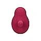 Dual Rider Thrust and Grind - Rood van het merk Remote Controlled Vibes - Sexmachines - online kopen bij Masculum.nl. De discrete online seks-toys en erotisch heren ondergoed winkel voor gay & hetero mannen.