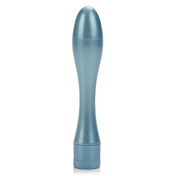 Teardrop Probe - Blauw
