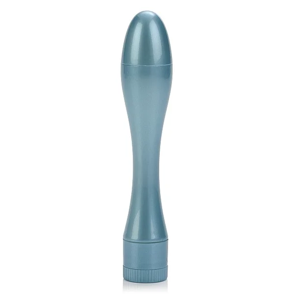 Teardrop Probe - Blauw van het merk Hard Vibes - Anaal Dildo's - online bestellen bij Masculum.nl. De discrete online seks-toys en erotisch heren ondergoed winkel voor gay & hetero mannen.