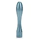 Teardrop Probe - Blauw van het merk Hard Vibes - Anaal Dildo's - online bestellen bij Masculum.nl. De discrete online seks-toys en erotisch heren ondergoed winkel voor gay & hetero mannen.