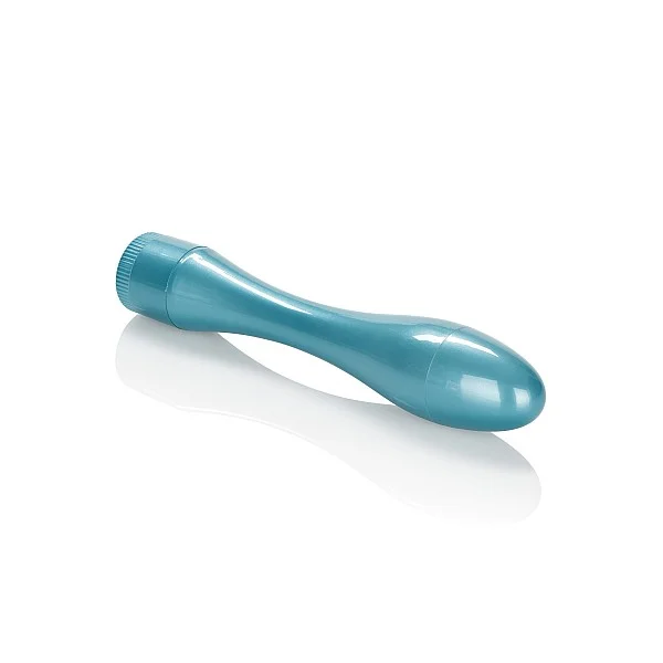 Teardrop Probe - Blauw van het merk Hard Vibes - Anaal Dildo's - online bestellen bij Masculum.nl. De discrete online seks-toys en erotisch heren ondergoed winkel voor gay & hetero mannen.