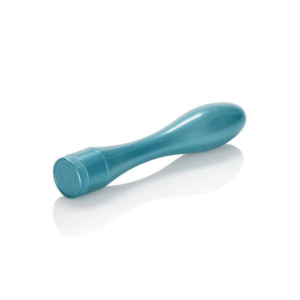 Teardrop Probe - Blauw van het merk Hard Vibes - Anaal Dildo's - online bestellen bij Masculum.nl. De discrete online seks-toys en erotisch heren ondergoed winkel voor gay & hetero mannen.