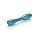 Teardrop Probe - Blauw van het merk Hard Vibes - Anaal Dildo's - online bestellen bij Masculum.nl. De discrete online seks-toys en erotisch heren ondergoed winkel voor gay & hetero mannen.