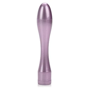 Teardrop Probe - Roze