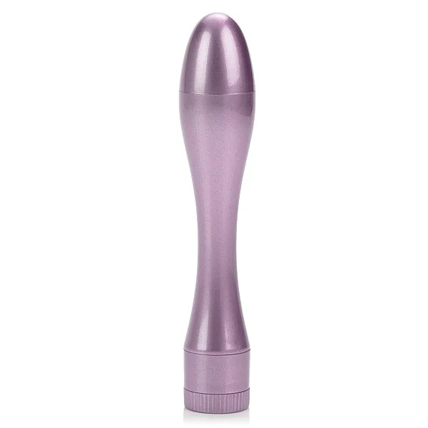 Teardrop Probe - Roze van het merk Hard Vibes - Anaal Dildo's - online bestellen bij Masculum.nl. De discrete online seks-toys en erotisch heren ondergoed winkel voor gay & hetero mannen.