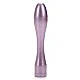 Teardrop Probe - Roze van het merk Hard Vibes - Anaal Dildo's - online bestellen bij Masculum.nl. De discrete online seks-toys en erotisch heren ondergoed winkel voor gay & hetero mannen.