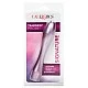 Teardrop Probe - Roze van het merk Hard Vibes - Anaal Dildo's - online bestellen bij Masculum.nl. De discrete online seks-toys en erotisch heren ondergoed winkel voor gay & hetero mannen.