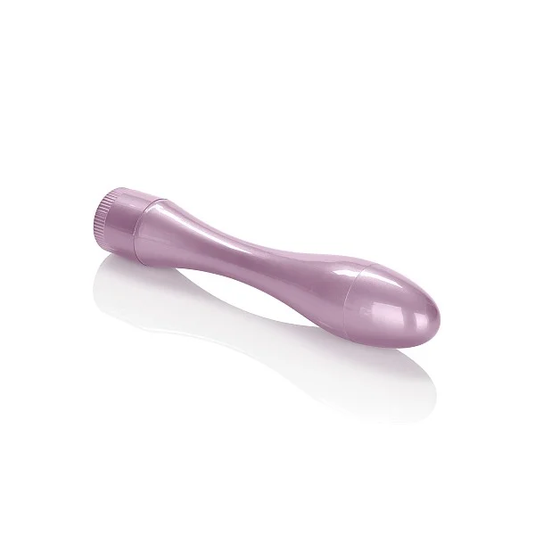 Teardrop Probe - Roze van het merk Hard Vibes - Anaal Dildo's - online bestellen bij Masculum.nl. De discrete online seks-toys en erotisch heren ondergoed winkel voor gay & hetero mannen.