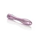 Teardrop Probe - Roze van het merk Hard Vibes - Anaal Dildo's - online bestellen bij Masculum.nl. De discrete online seks-toys en erotisch heren ondergoed winkel voor gay & hetero mannen.