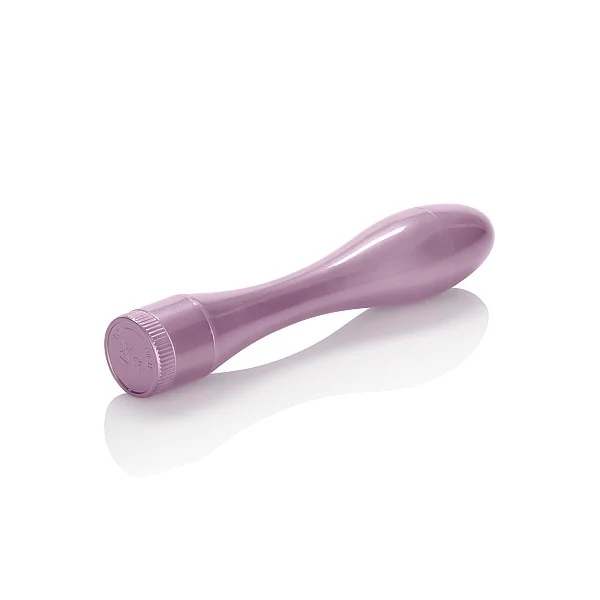 Teardrop Probe - Roze van het merk Hard Vibes - Anaal Dildo's - online bestellen bij Masculum.nl. De discrete online seks-toys en erotisch heren ondergoed winkel voor gay & hetero mannen.