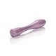 Teardrop Probe - Roze van het merk Hard Vibes - Anaal Dildo's - online bestellen bij Masculum.nl. De discrete online seks-toys en erotisch heren ondergoed winkel voor gay & hetero mannen.