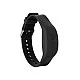 Wristband Remote Accessory - Zwart van het merk Remote Controlled Vibes - Sextoys - online bestellen bij Masculum.nl. De discrete online seks-toys en erotisch heren ondergoed winkel voor gay & hetero mannen.